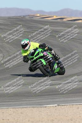 media/Oct-03-2025-CVMA Friday Practice (Fri) [[0c1e57b650]]/4-Racer 3-NRS/Session 2- Turns 9 and 10/